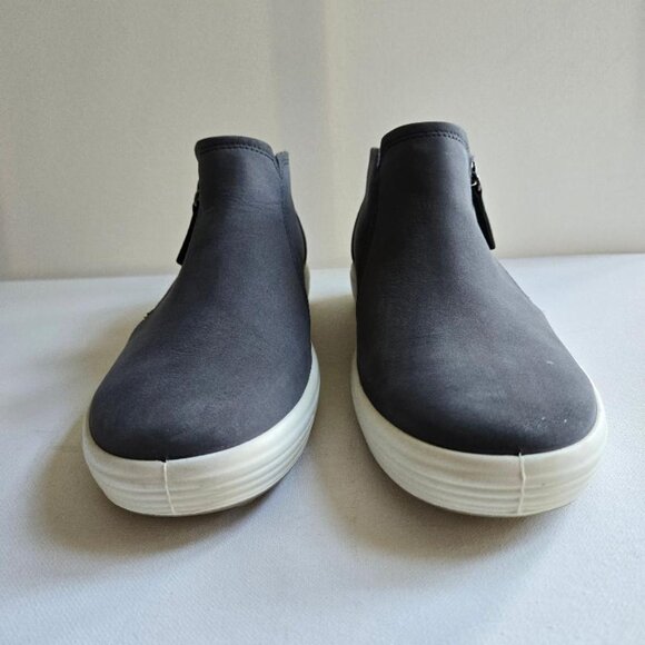 ECCO Mens\